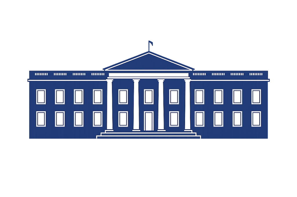 Edifício Gestão Pública
