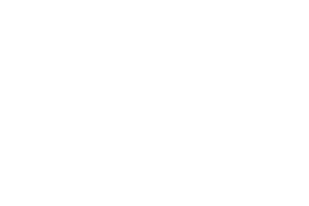 Microtechi Logo